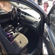 3N1AB7APXHY276399 2017 Nissan Sentra S auction photo thumbnail 5