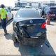 3N1AB7APXHY276399 2017 Nissan Sentra S auction photo thumbnail 6