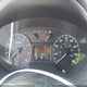 3N1AB7APXHY276399 2017 Nissan Sentra S auction photo thumbnail 7