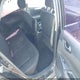 3N1AB7APXHY276399 2017 Nissan Sentra S auction photo thumbnail 8
