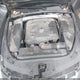 1G6DL1E38C0117480 2012 Cadillac Cts Performance auction photo thumbnail 10
