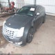 1G6DL1E38C0117480 2012 Cadillac Cts Performance auction photo thumbnail 2