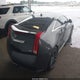 1G6DL1E38C0117480 2012 Cadillac Cts Performance auction photo thumbnail 4