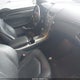 1G6DL1E38C0117480 2012 Cadillac Cts Performance auction photo thumbnail 5