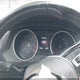 3VV2B7AX8KM078664 2019 Volkswagen Tiguan 2.0T Se/2.0T Sel/2.0T Sel R-Line/2.0T Sel R-Line Black auction photo thumbnail 7