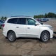5GAKRBKD0HJ149428 2017 Buick Enclave Leather auction photo thumbnail 14