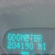 5GAKRBKD0HJ149428 2017 Buick Enclave Leather auction photo thumbnail 16