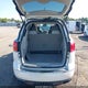 5GAKRBKD0HJ149428 2017 Buick Enclave Leather auction photo thumbnail 18