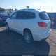 5GAKRBKD0HJ149428 2017 Buick Enclave Leather auction photo thumbnail 3