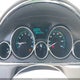 5GAKRBKD0HJ149428 2017 Buick Enclave Leather auction photo thumbnail 7