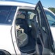 5GAKRBKD0HJ149428 2017 Buick Enclave Leather auction photo thumbnail 8