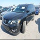 5N1DR2BN1LC597010 2020 Nissan Pathfinder Sv auction photo thumbnail 2