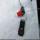 1N4BL11D03C283810 2003 Nissan Altima 3.5 Se auction photo thumbnail 11