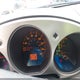1N4BL11D03C283810 2003 Nissan Altima 3.5 Se auction photo thumbnail 7