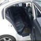 1N4BL11D03C283810 2003 Nissan Altima 3.5 Se auction photo thumbnail 8