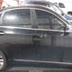 KMHGN4JE5FU044588 2015 Hyundai Genesis 3.8 auction photo thumbnail 13