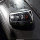 KMHGN4JE5FU044588 2015 Hyundai Genesis 3.8 auction photo thumbnail 11