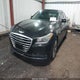 KMHGN4JE5FU044588 2015 Hyundai Genesis 3.8 auction photo thumbnail 2