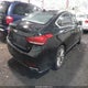 KMHGN4JE5FU044588 2015 Hyundai Genesis 3.8 auction photo thumbnail 4