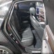 KMHGN4JE5FU044588 2015 Hyundai Genesis 3.8 auction photo thumbnail 8