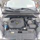 KNDJP3A51F7811589 2015 Kia Soul + auction photo thumbnail 10