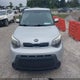 KNDJP3A51F7811589 2015 Kia Soul + auction photo thumbnail 12