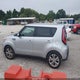 KNDJP3A51F7811589 2015 Kia Soul + auction photo thumbnail 14