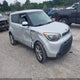 KNDJP3A51F7811589 2015 Kia Soul + auction photo thumbnail 1