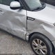 KNDJP3A51F7811589 2015 Kia Soul + auction photo thumbnail 6