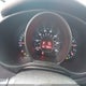 KNDJP3A51F7811589 2015 Kia Soul + auction photo thumbnail 7