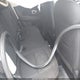 KNDJP3A51F7811589 2015 Kia Soul + auction photo thumbnail 8