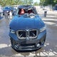 5YM23EC06N9L93330 2022 BMW X4 M auction photo thumbnail 11