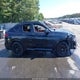 5YM23EC06N9L93330 2022 BMW X4 M auction photo thumbnail 12