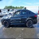 5YM23EC06N9L93330 2022 BMW X4 M auction photo thumbnail 13