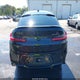 5YM23EC06N9L93330 2022 BMW X4 M auction photo thumbnail 15