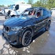5YM23EC06N9L93330 2022 BMW X4 M auction photo thumbnail 2