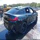 5YM23EC06N9L93330 2022 BMW X4 M auction photo thumbnail 4