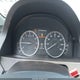 5J8TB4H71JL001594 2018 Acura Rdx Advance Package auction photo thumbnail 7