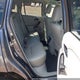5J8TB4H71JL001594 2018 Acura Rdx Advance Package auction photo thumbnail 8