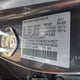 5J8TB4H71JL001594 2018 Acura Rdx Advance Package auction photo thumbnail 9