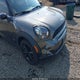 WMWZC5C57DWM15643 2013 Mini Countryman Cooper S auction photo thumbnail 14