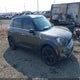 WMWZC5C57DWM15643 2013 Mini Countryman Cooper S auction photo thumbnail 1