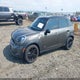 WMWZC5C57DWM15643 2013 Mini Countryman Cooper S auction photo thumbnail 2