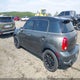 WMWZC5C57DWM15643 2013 Mini Countryman Cooper S auction photo thumbnail 3