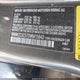 WMWZC5C57DWM15643 2013 Mini Countryman Cooper S auction photo thumbnail 9