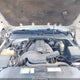 1GKEK63U81J224442 2001 GMC Yukon Denali auction photo thumbnail 10