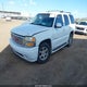 1GKEK63U81J224442 2001 GMC Yukon Denali auction photo thumbnail 2