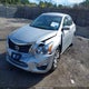 1N4AL3AP0FC461897 2015 Nissan Altima 2.5 S auction photo thumbnail 2