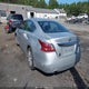 1N4AL3AP0FC461897 2015 Nissan Altima 2.5 S auction photo thumbnail 3