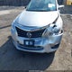 1N4AL3AP0FC461897 2015 Nissan Altima 2.5 S auction photo thumbnail 6